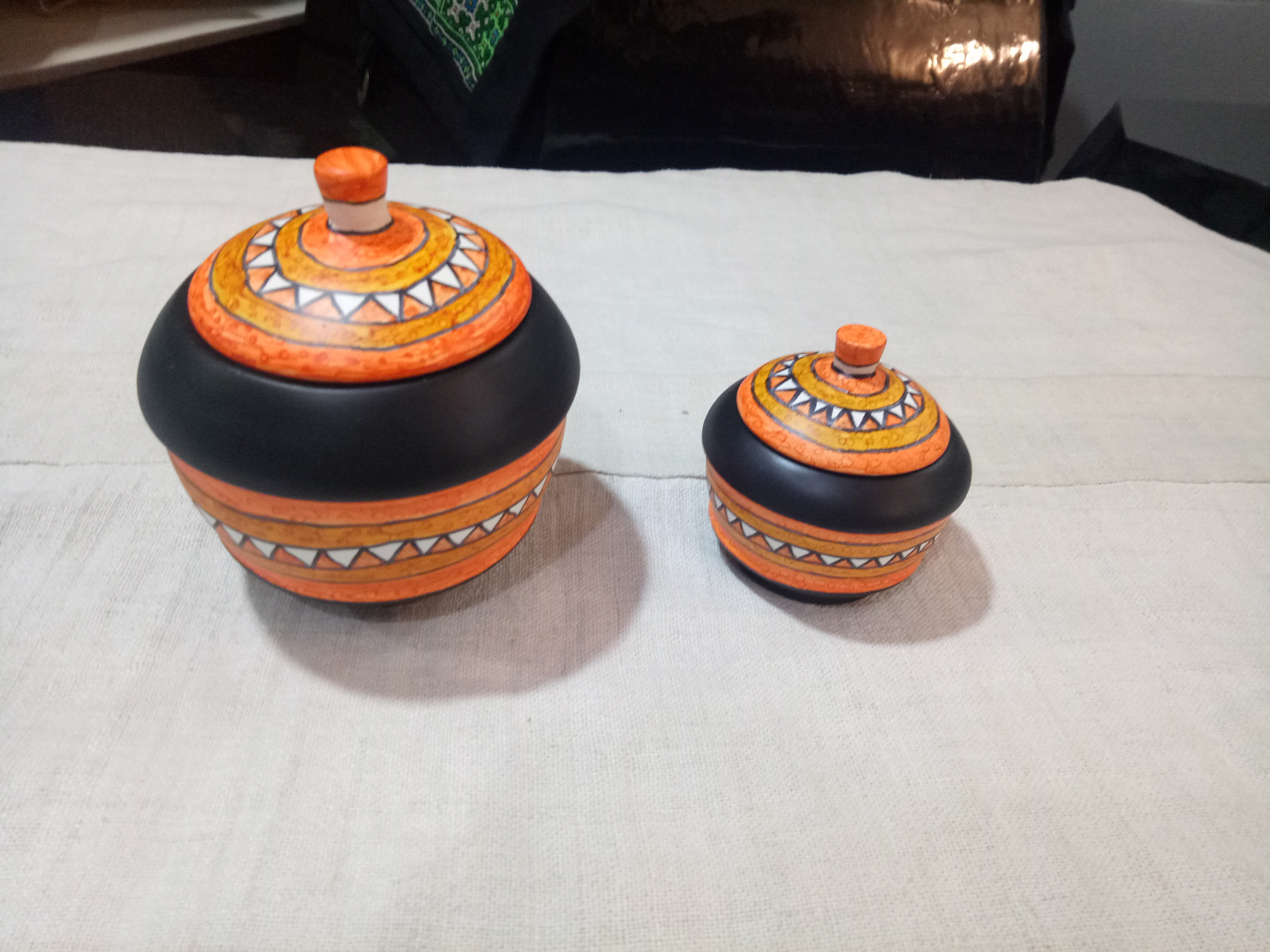 HỘP CÓ NĂP BL-HN03B