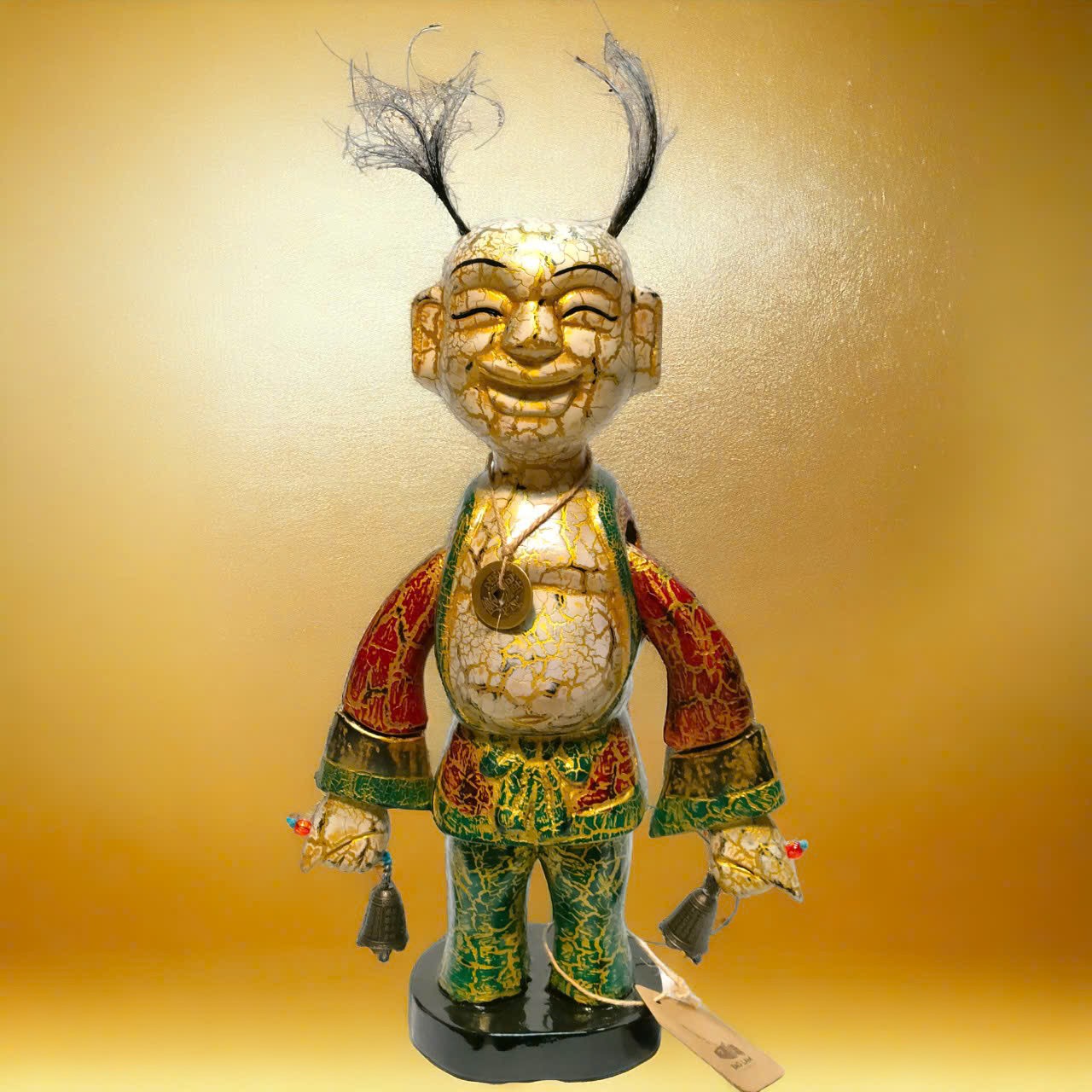  TỄU PHÚ QUÝ