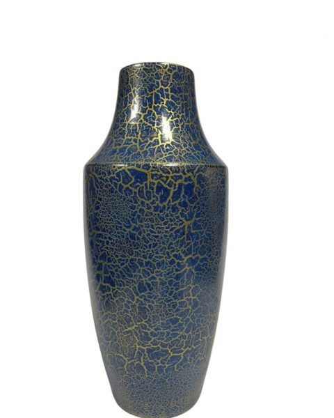 lọ cắm hoa  BL-18A