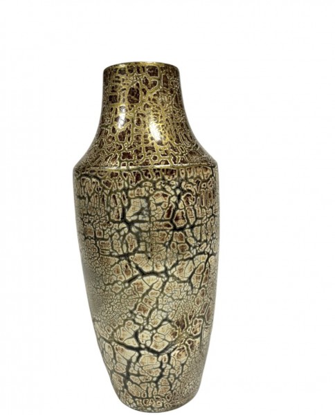 lọ cắm hoa  BL-18D