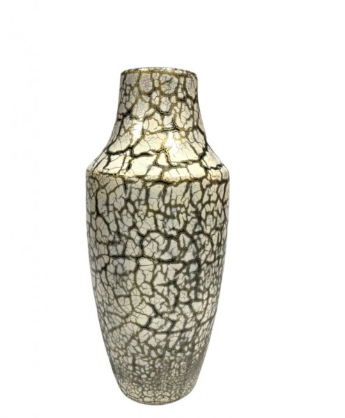 lọ cắm hoa  BL-18C