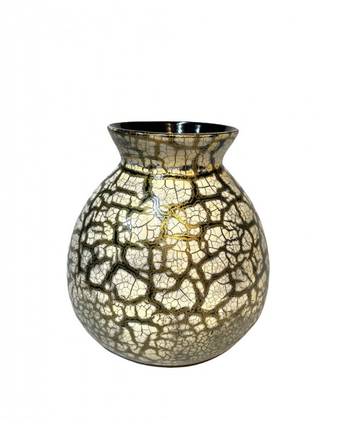 lọ cắm hoa BL-11A