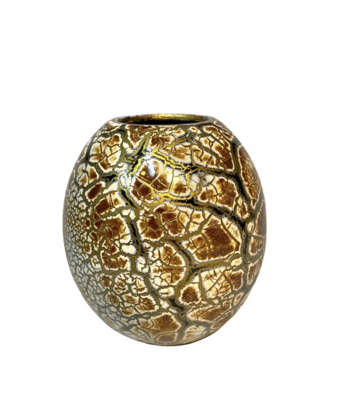 lọ cắm hoa BL-01A