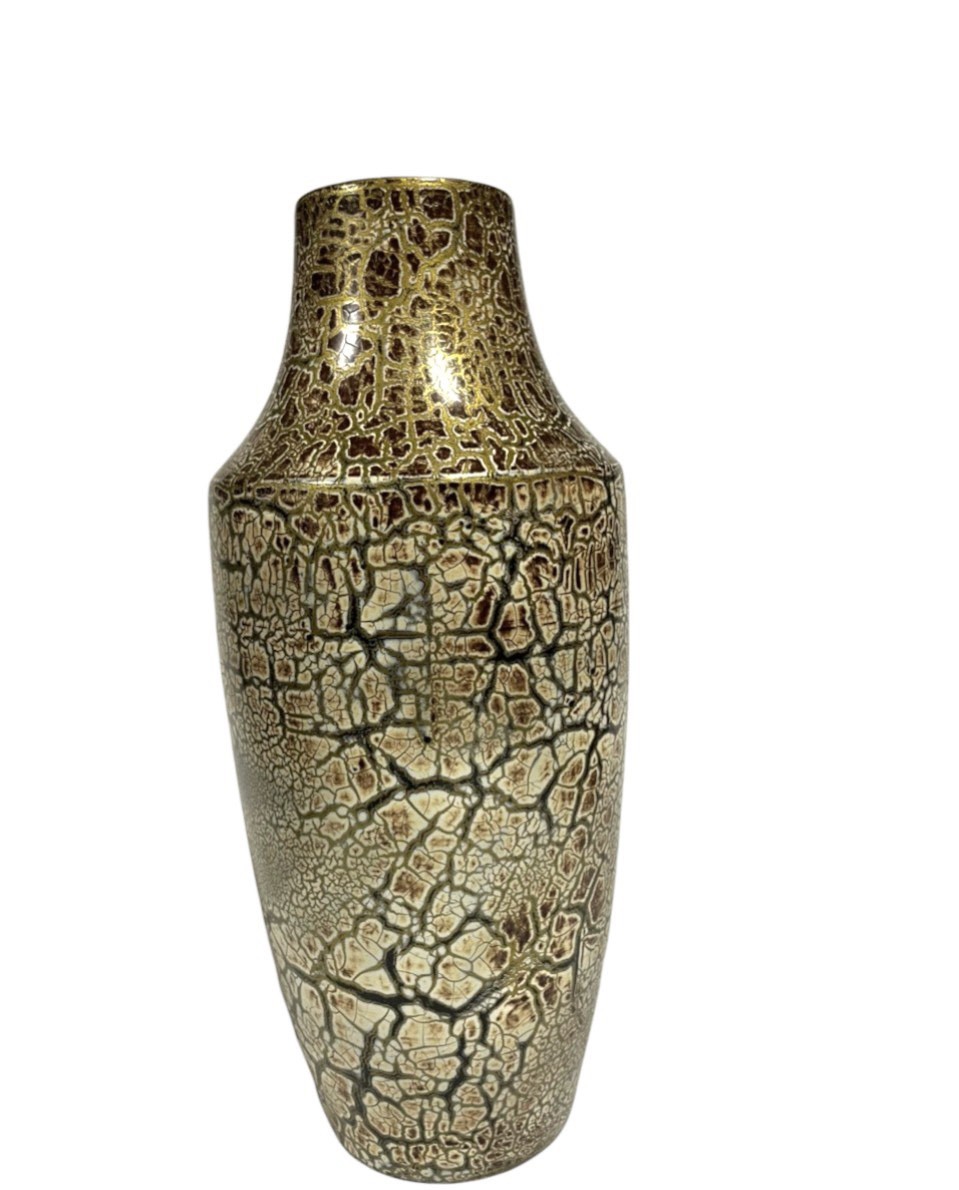 lọ cắm hoa  BL-18D