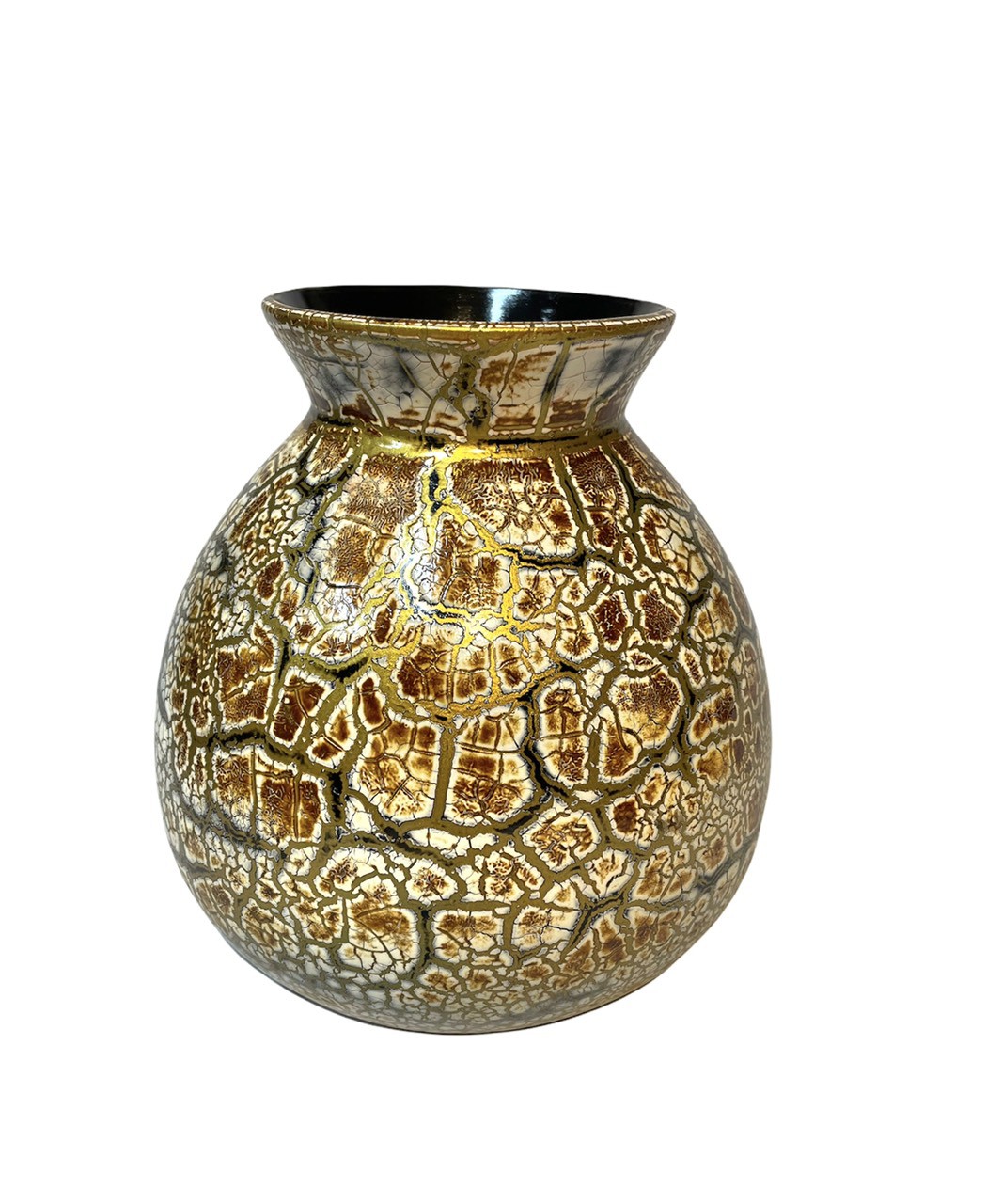 lọ cắm hoa BL-11B