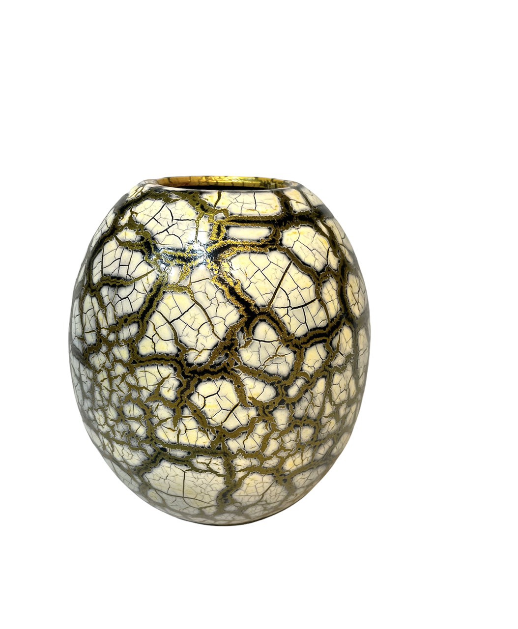 Bình cắm hoa BL-01B