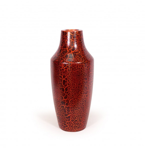 LỌ CẮM HOA  BL-18