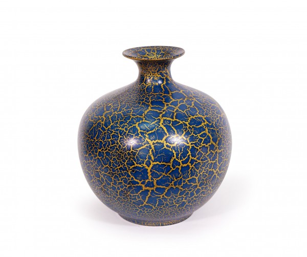 LỌ CẮM HOA  BL-16