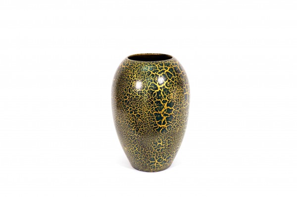 LỌ CẮM HOA  BL-12