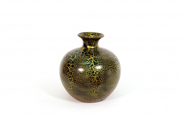 LỌ CẮM HOA  BL-14