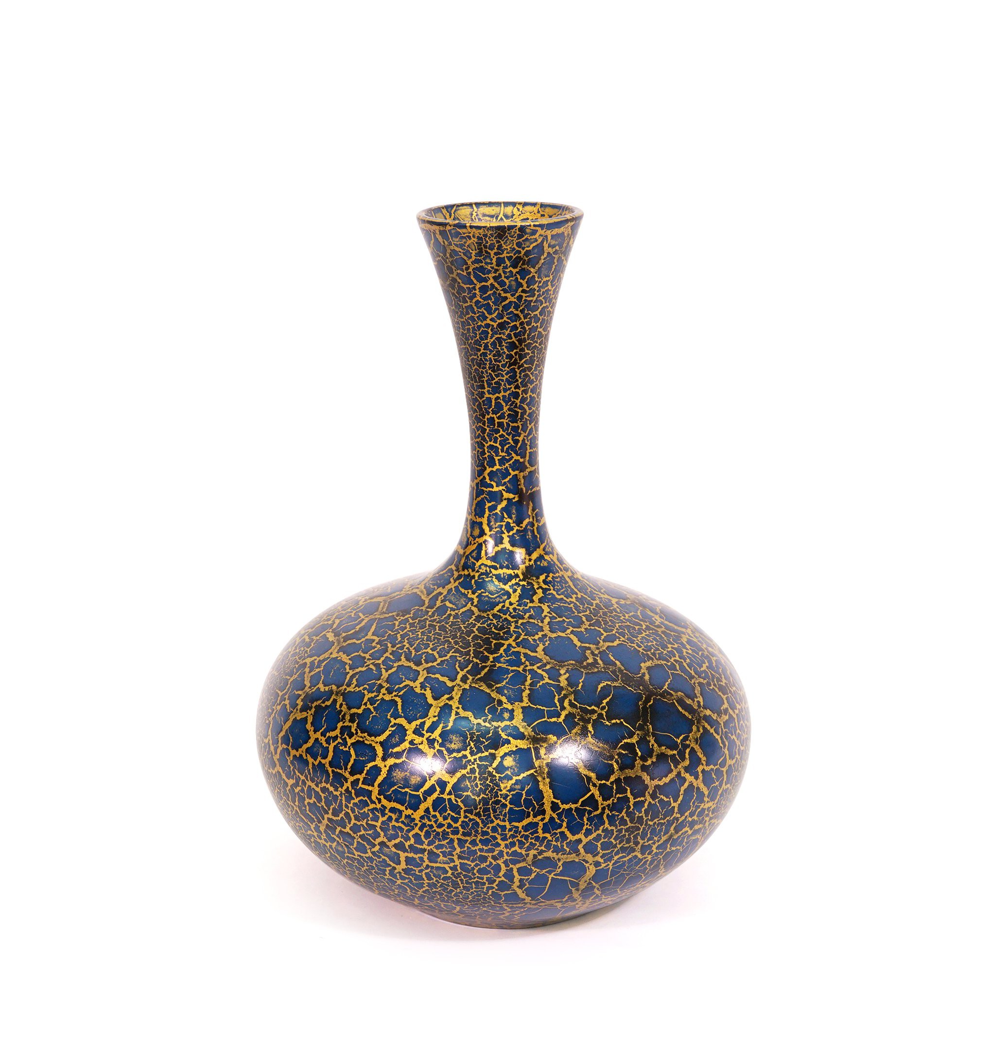 LỌ CẮM HOA  BL-15