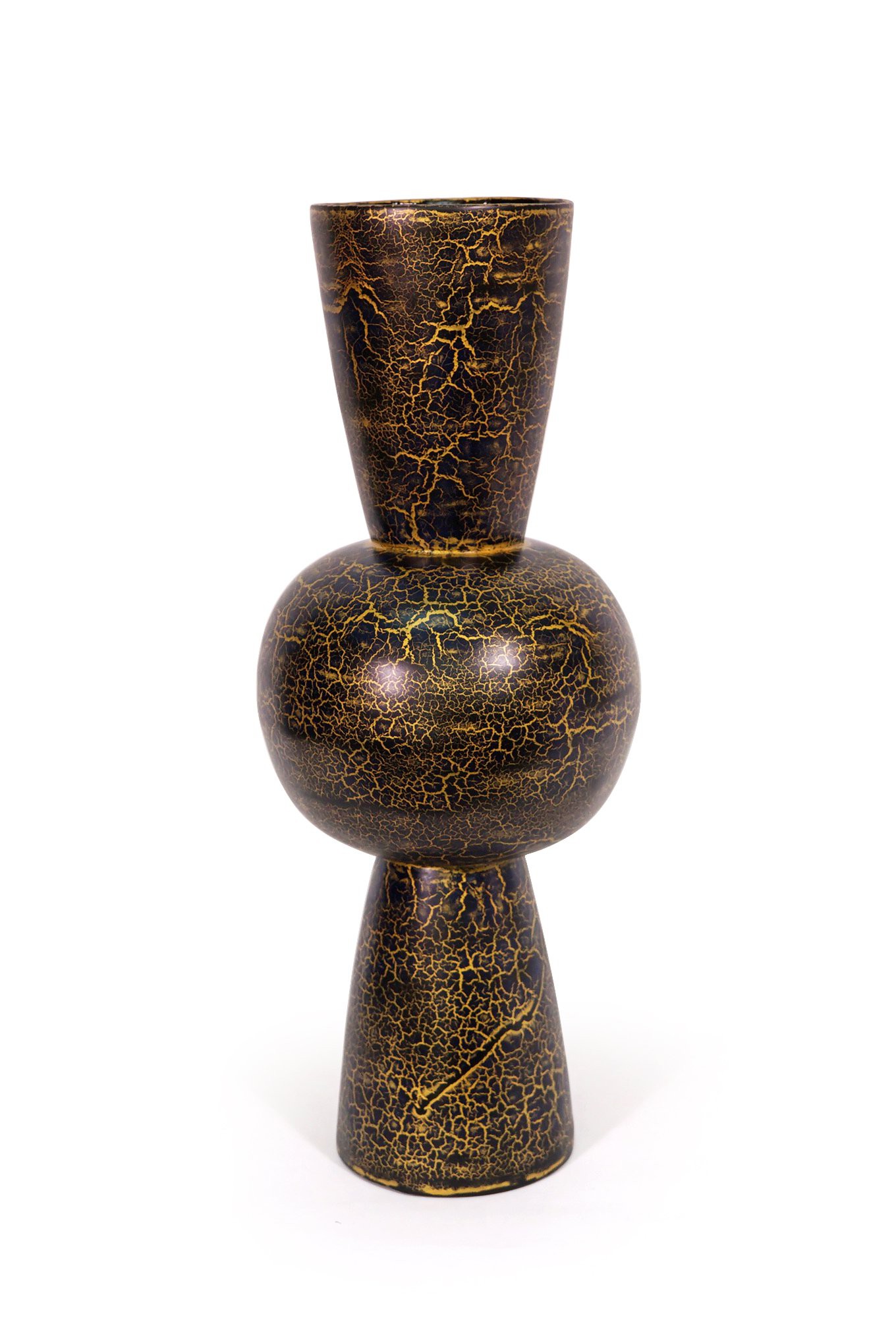 LỌ CẮM HOA  BL-19