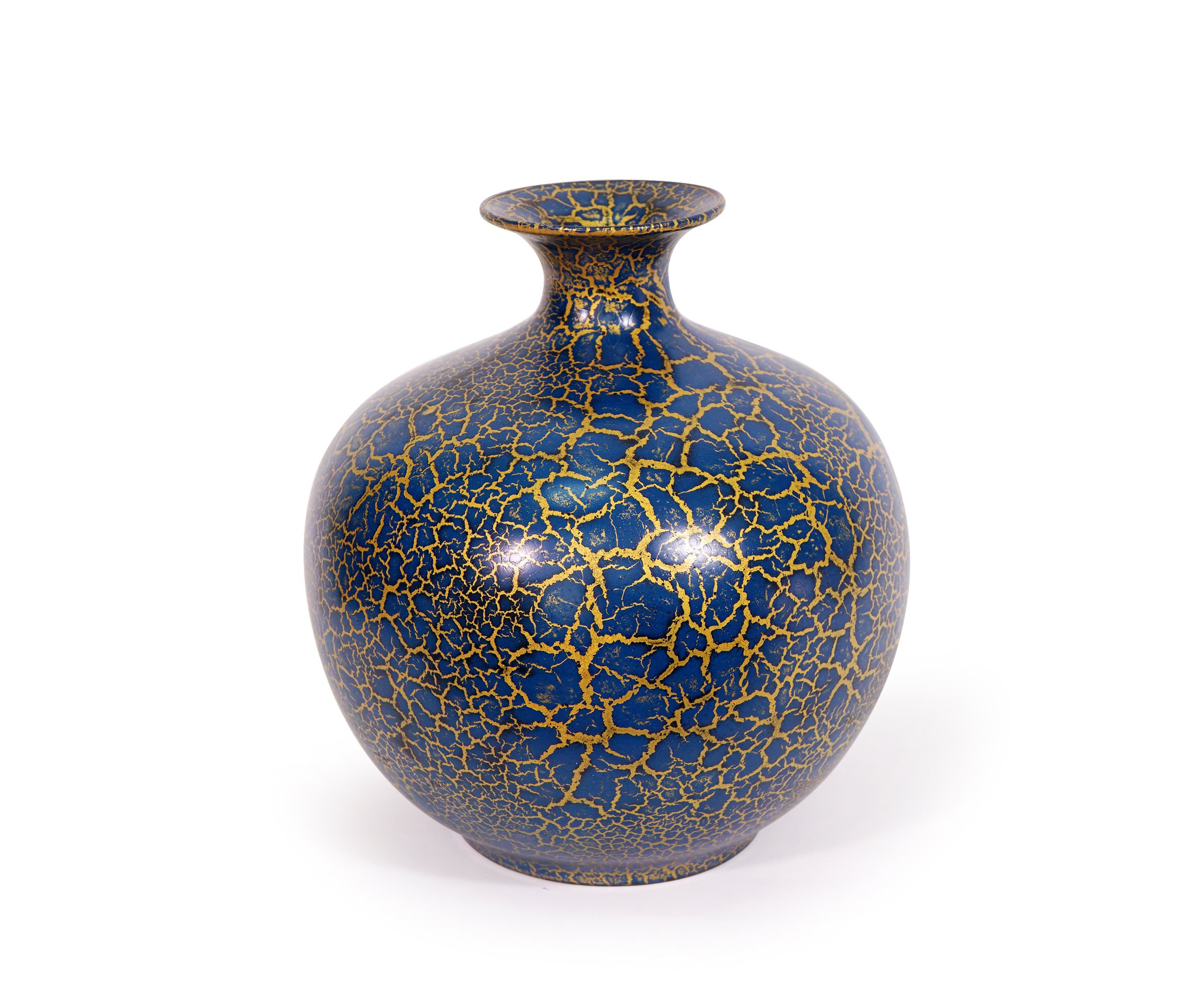 LỌ CẮM HOA  BL-16