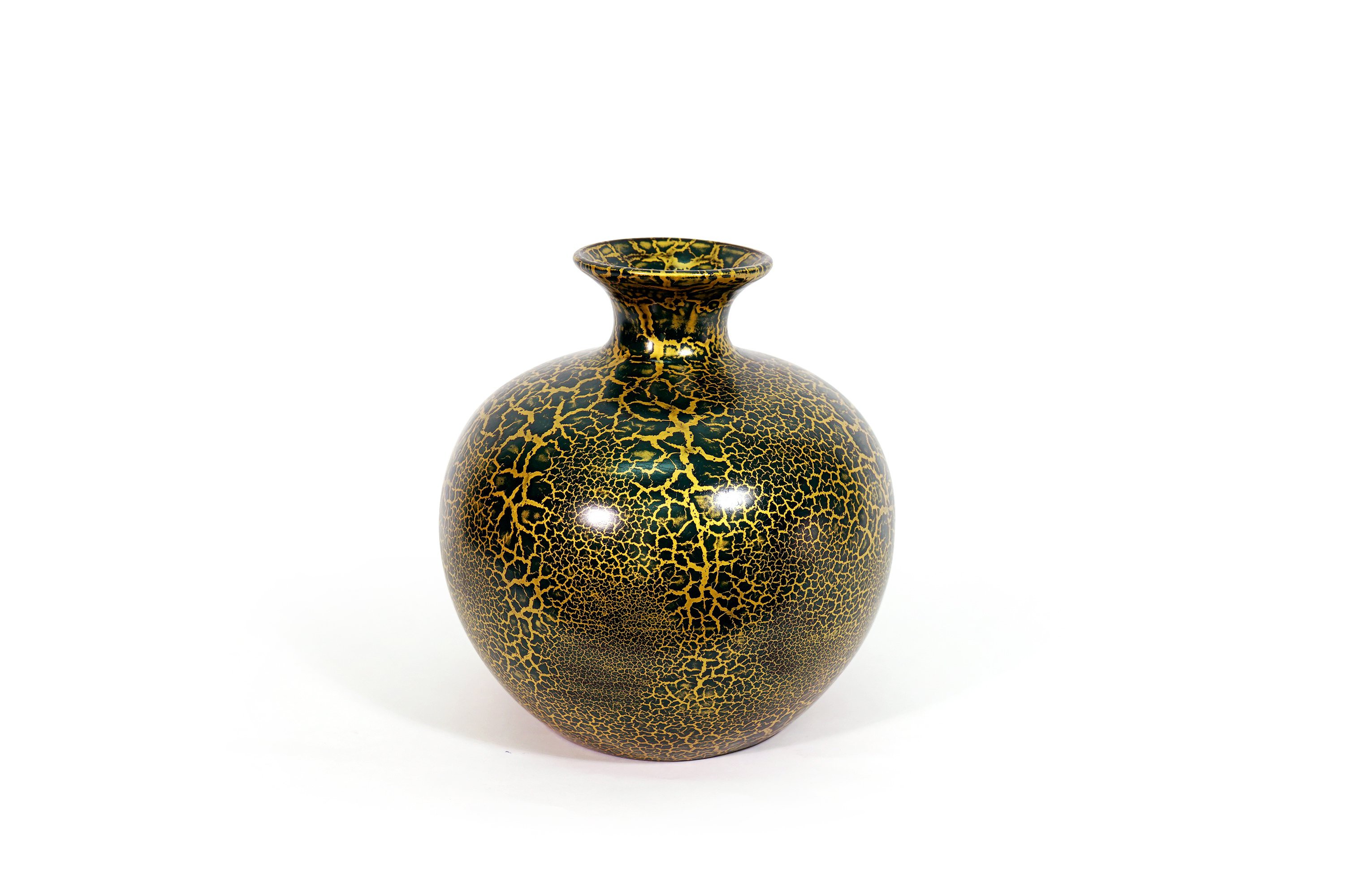 LỌ CẮM HOA  BL-14