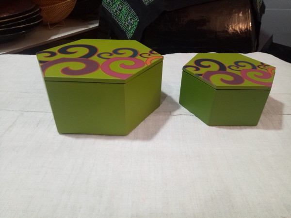 HỘP TRANG SỨC BL-HTS02C