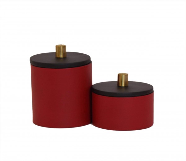 HỘP CÓ NẮP BL-HN01 A