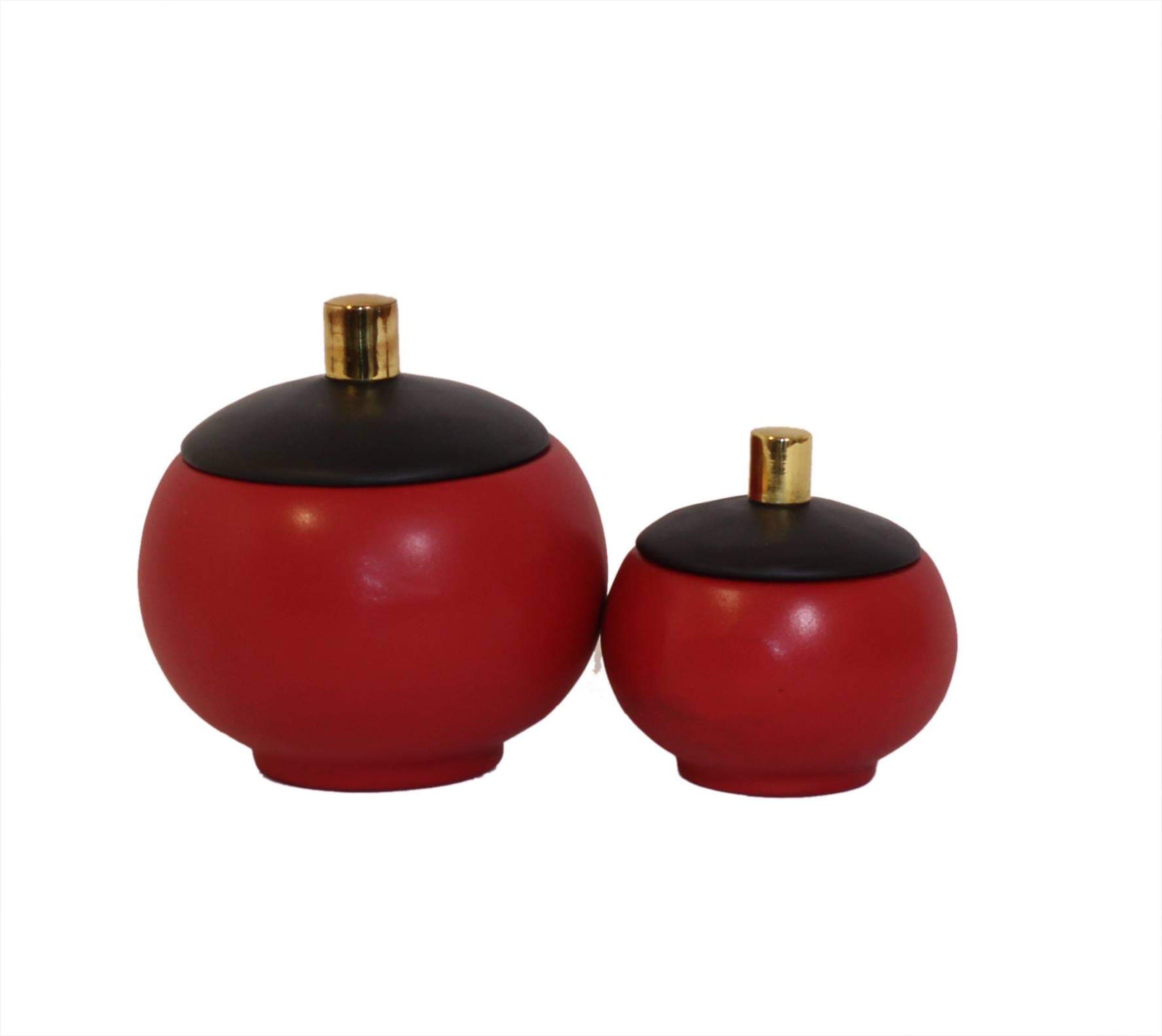 HỘP CÓ NẮP BL-HN02