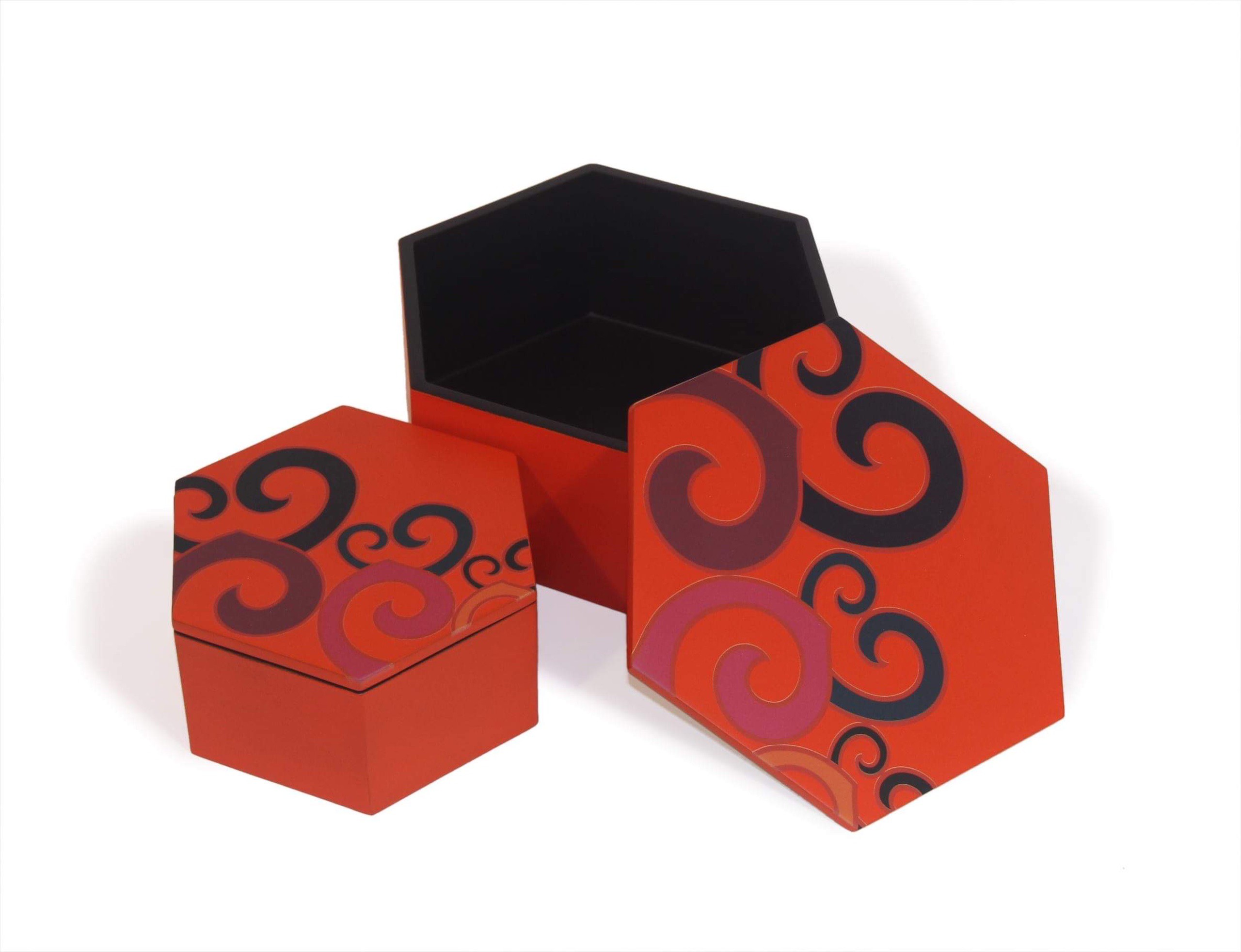 HỘP TRANG SỨC BL-HTS02D